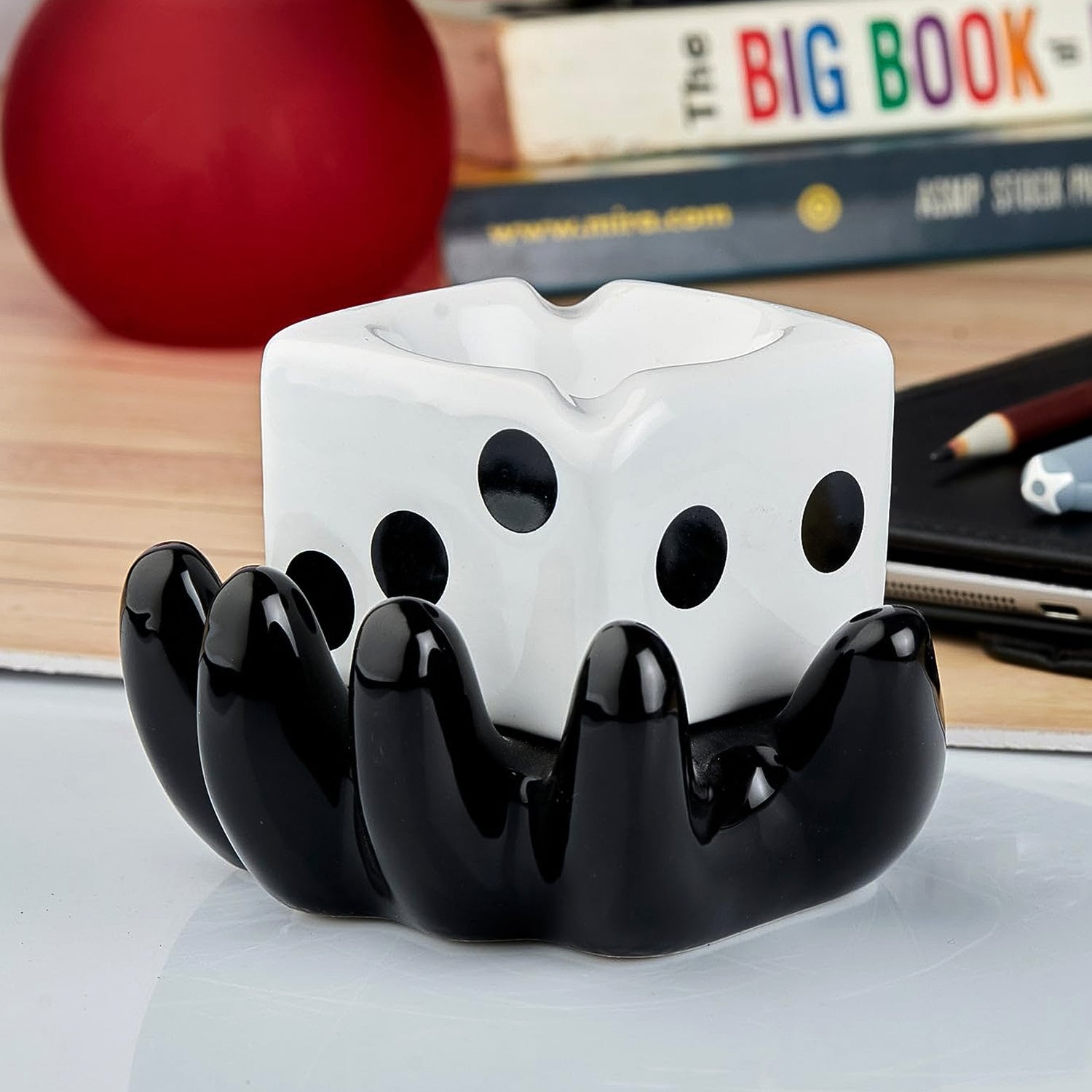 ModEra Ashtray ModEra Ashtray